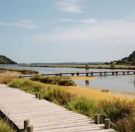 Rosemar Peyriac-de-Mer