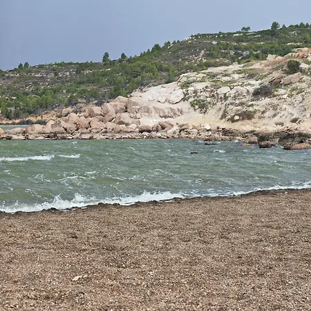 Rosemar Peyriac-de-Mer