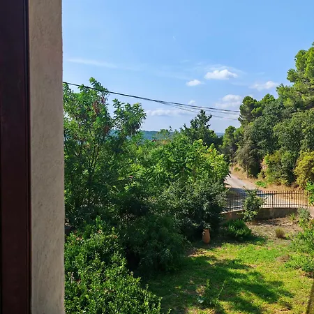 Rosemar Vendégház